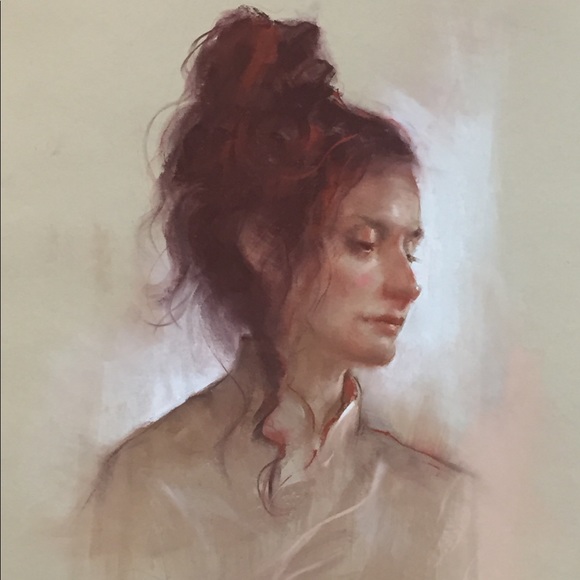 Meet your Posher, Cortney - Picture 8 of 8